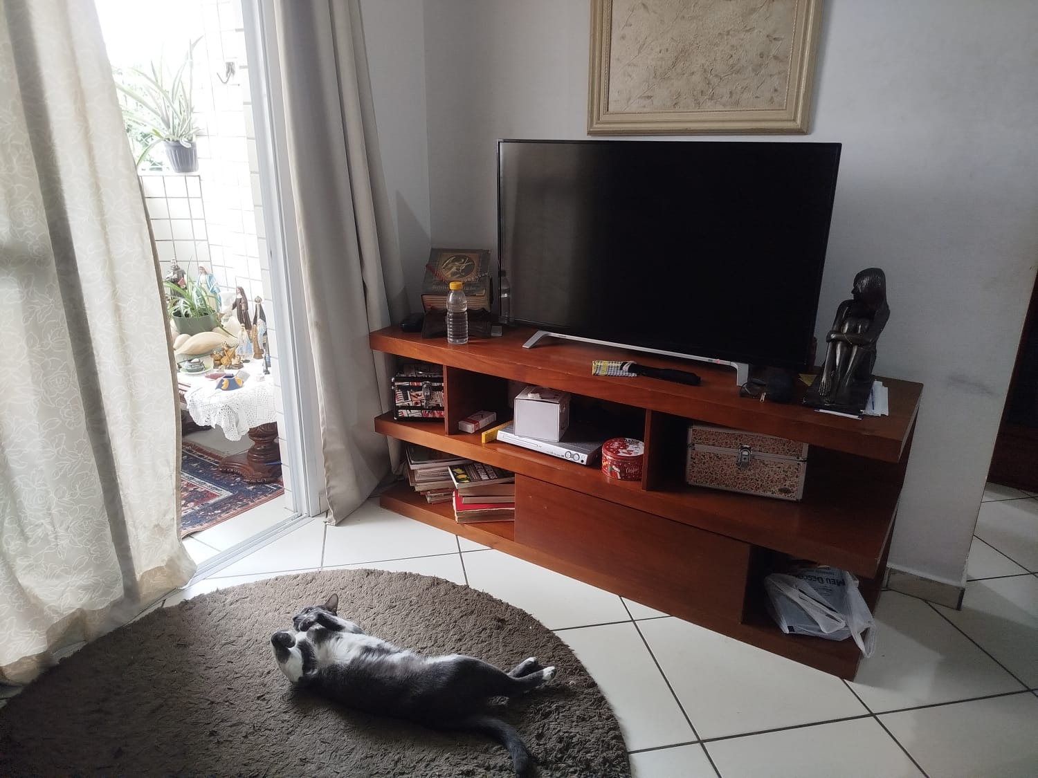 Foto 06 - 4