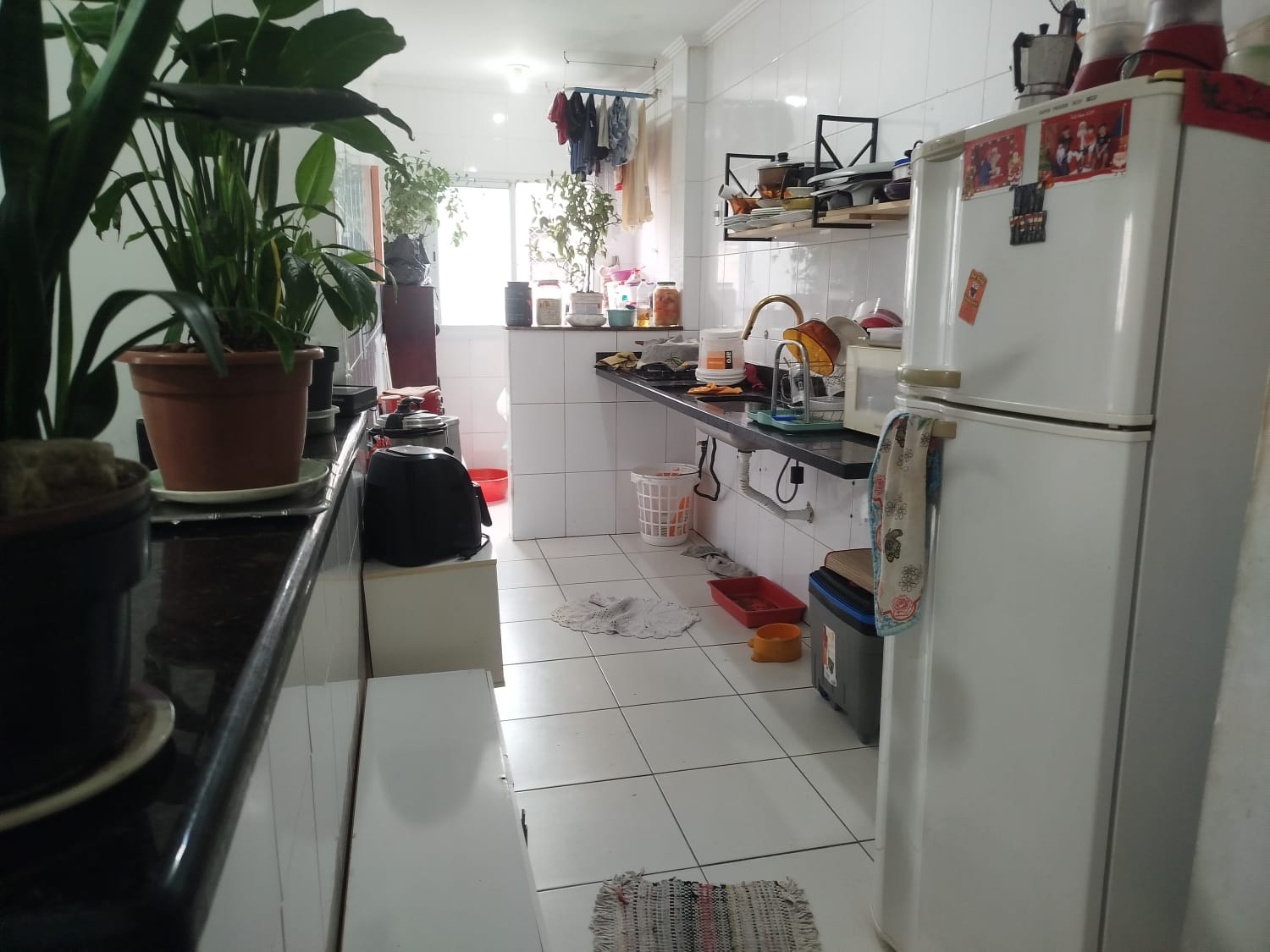 Foto 08 - 6