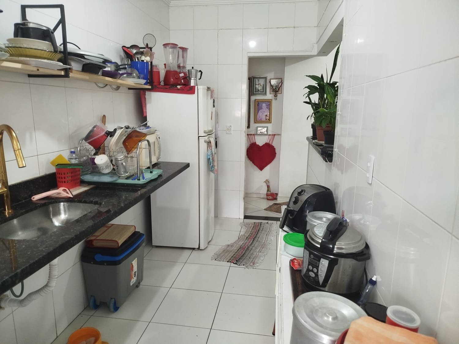 Foto 09 - 7