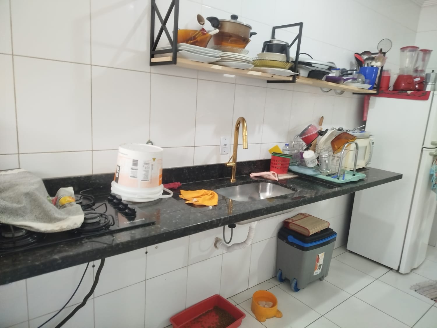 Foto 11 - 8
