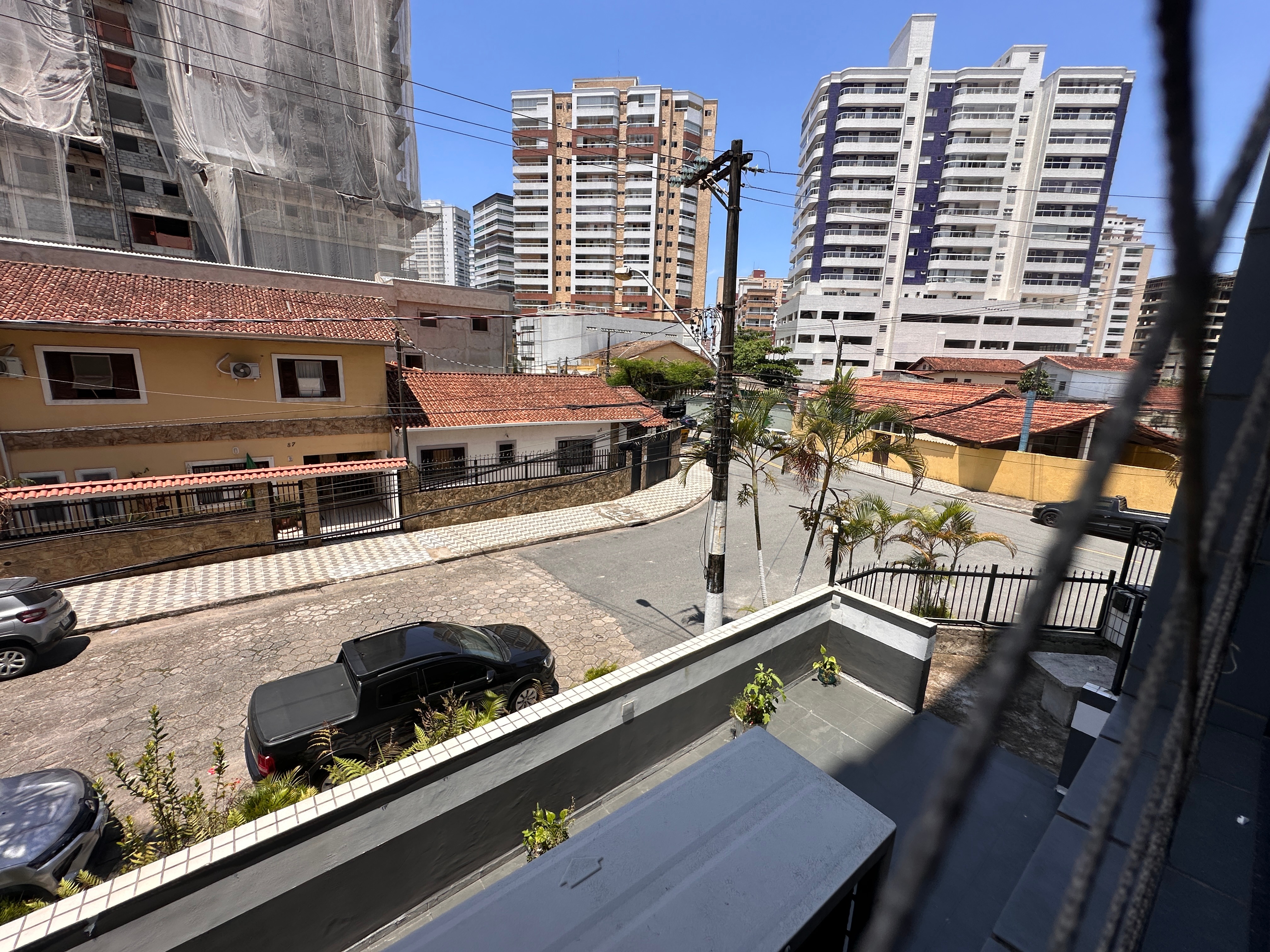 Foto 16 - 14