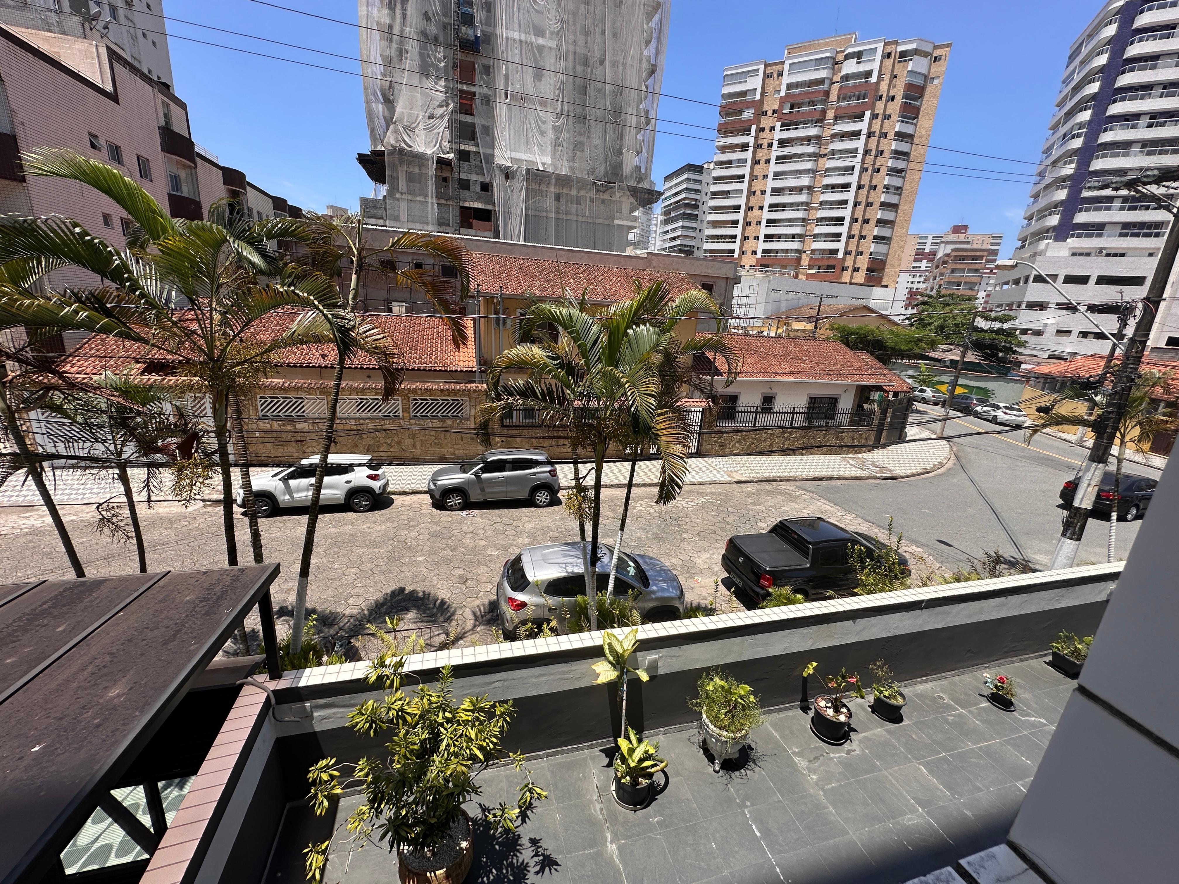 Foto 07 - 5