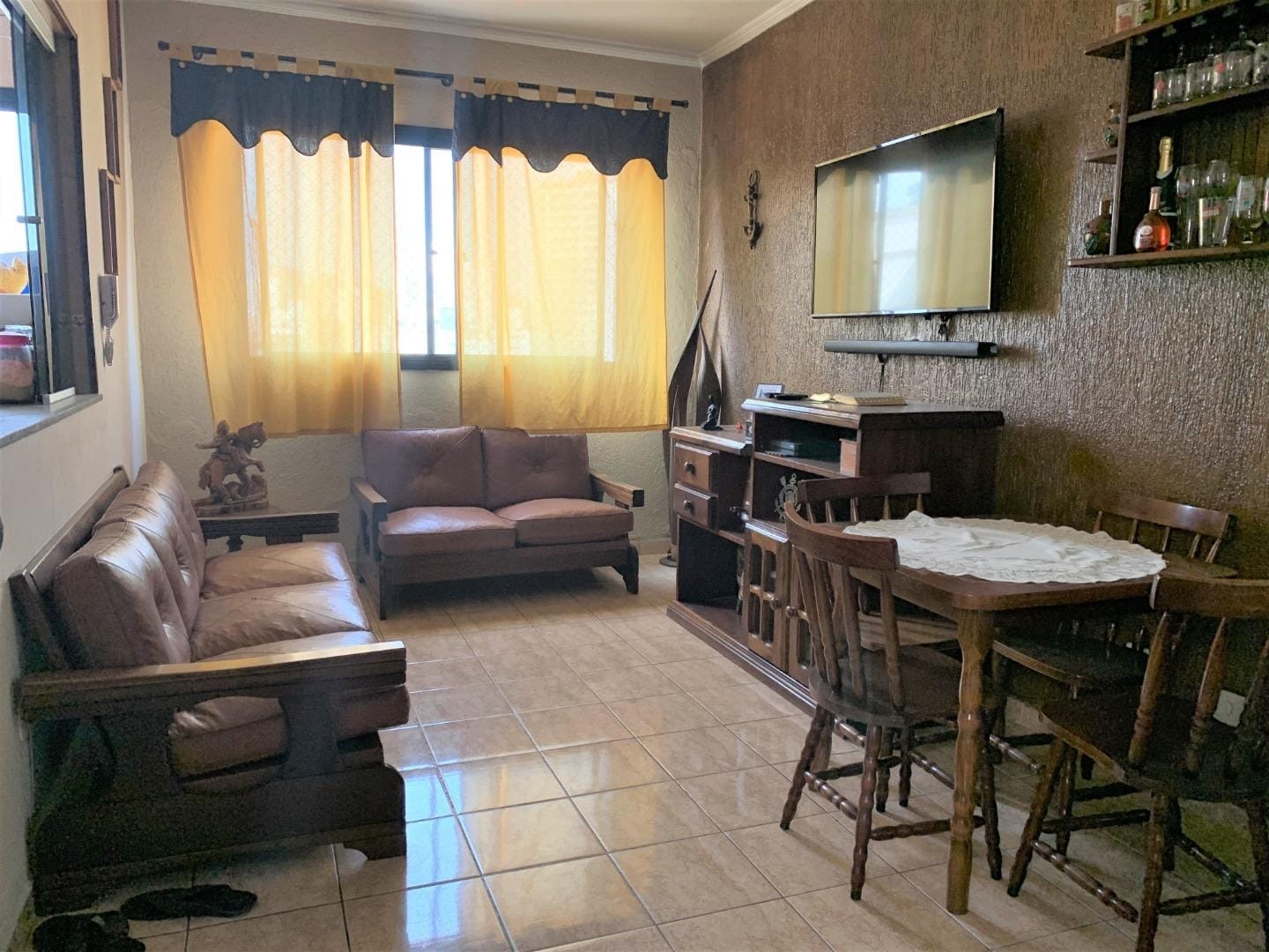 Foto 01 - 1
