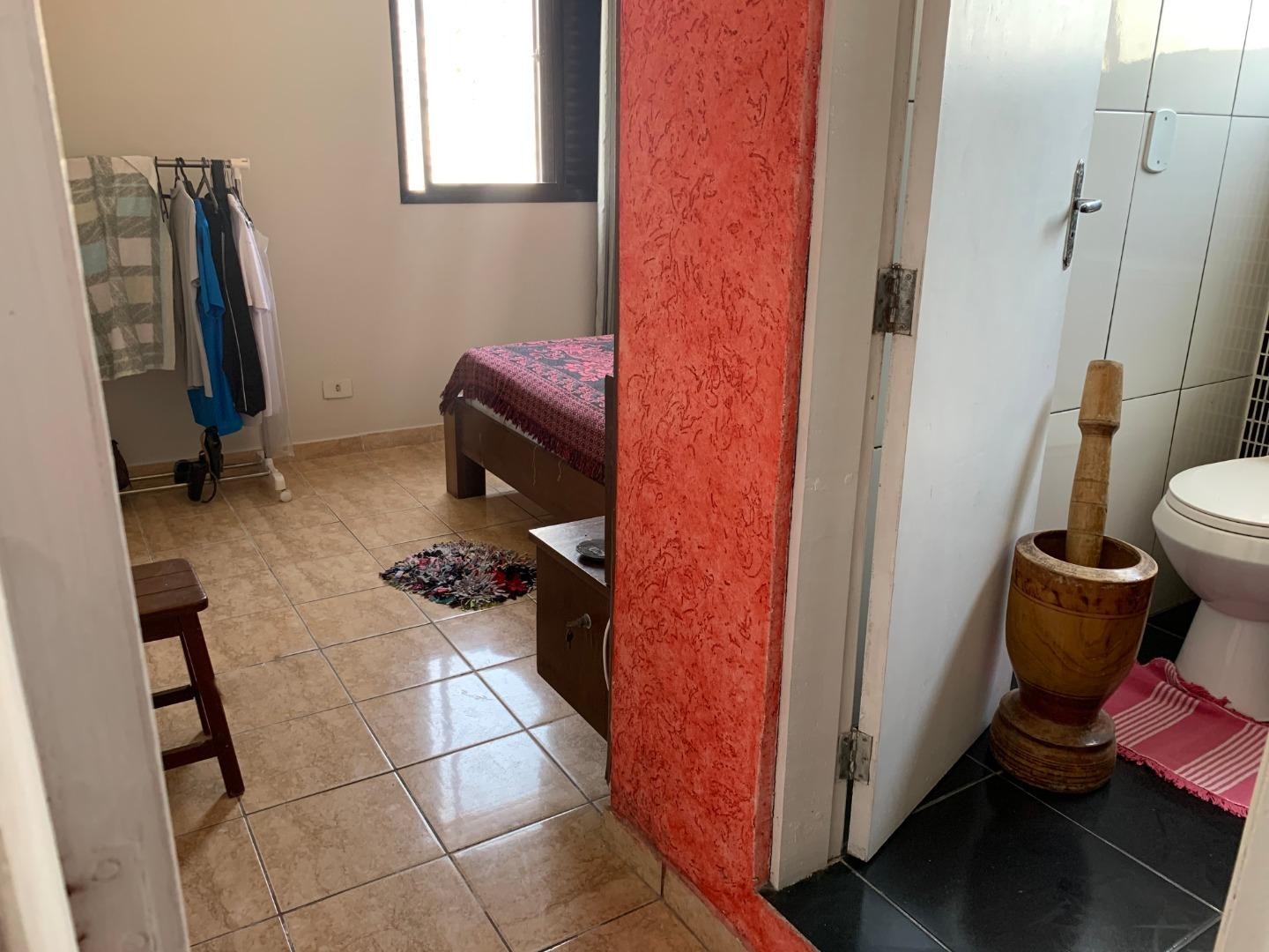 Foto 04 - 4
