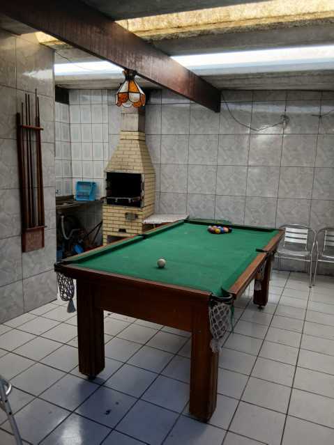 WhatsApp Image 2026-01-27 at 1 - 27
