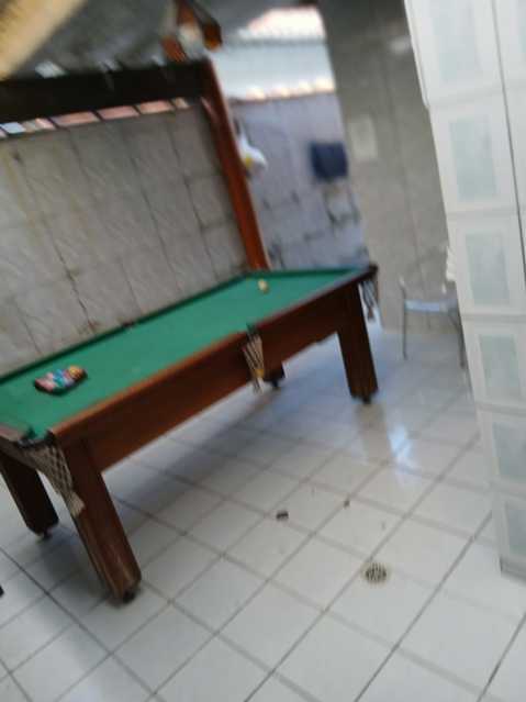 WhatsApp Image 2026-01-27 at 1 - 28