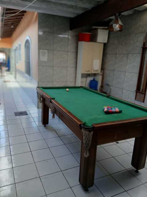 WhatsApp Image 2026-01-27 at 1 - 26