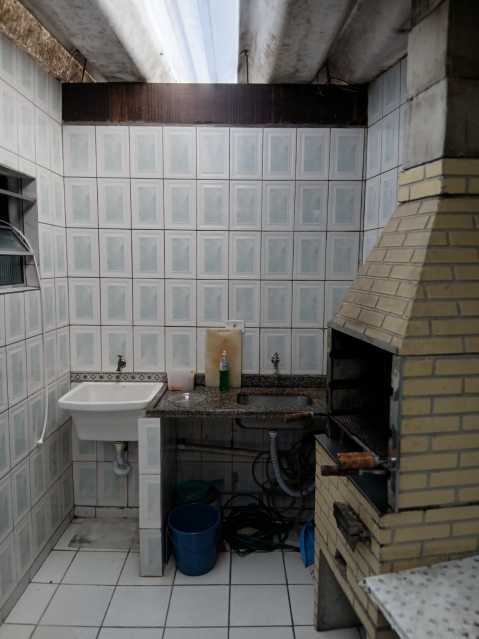WhatsApp Image 2026-01-27 at 1 - 29