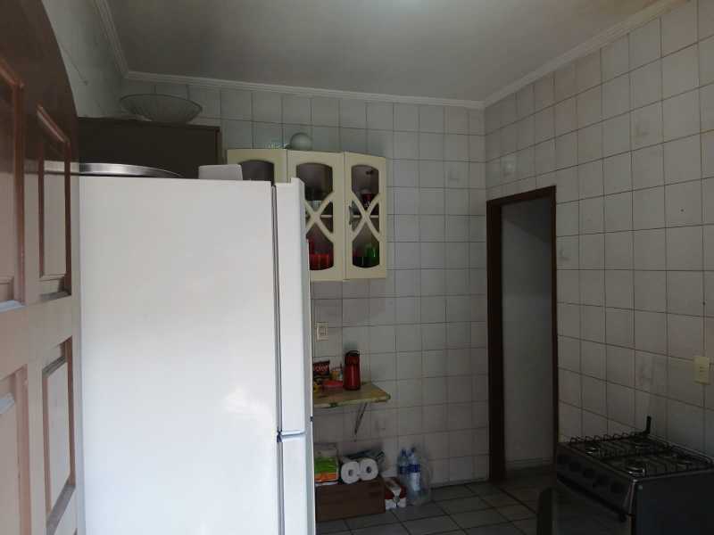 WhatsApp Image 2026-01-27 at 1 - 7