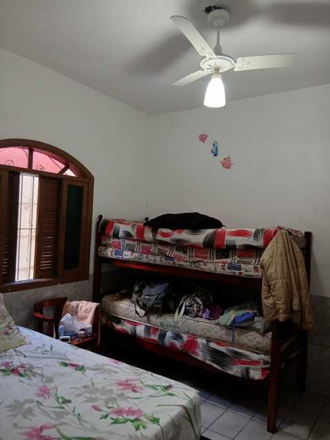 WhatsApp Image 2026-01-27 at 1 - 17