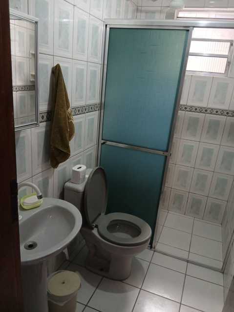 WhatsApp Image 2026-01-27 at 1 - 19
