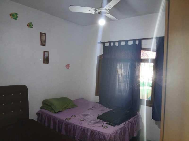 WhatsApp Image 2026-01-27 at 1 - 20