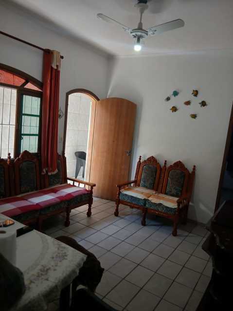 WhatsApp Image 2026-01-27 at 1 - 12
