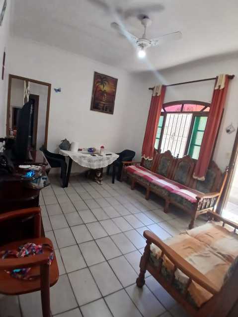 WhatsApp Image 2026-01-27 at 1 - 10