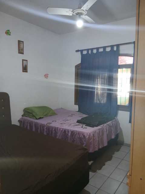 WhatsApp Image 2026-01-27 at 1 - 21