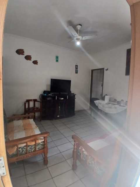 WhatsApp Image 2026-01-27 at 1 - 11