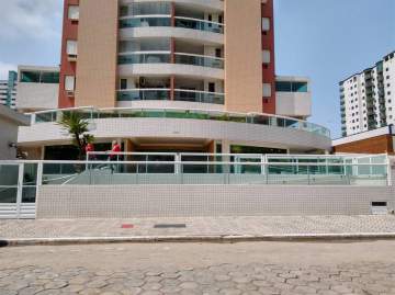 Ótima localização - Apartamento para venda e aluguel Rua Rui Barbosa,Praia Grande,SP - R$ 640.000 - RZAP30001