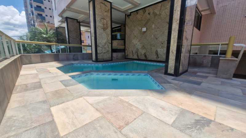 06 piscina. - 3