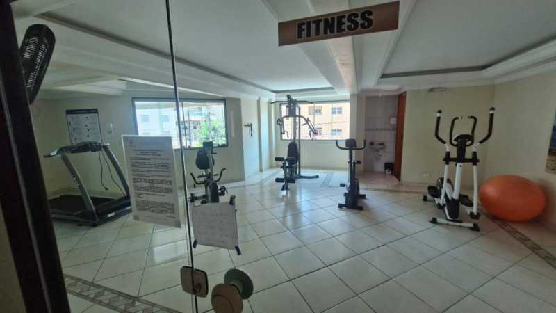 09 Fitnes. - 6