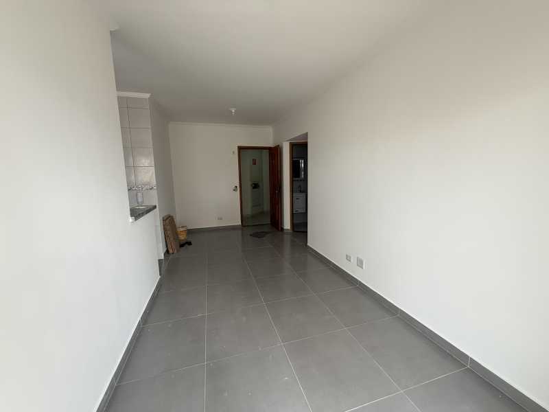 010 1 sala. - 8