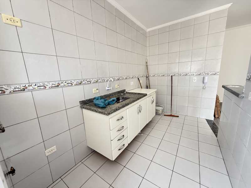 015 cozinha 2. - 12