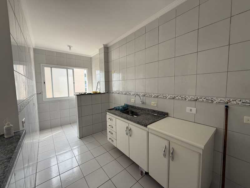 016 cozinha. - 14