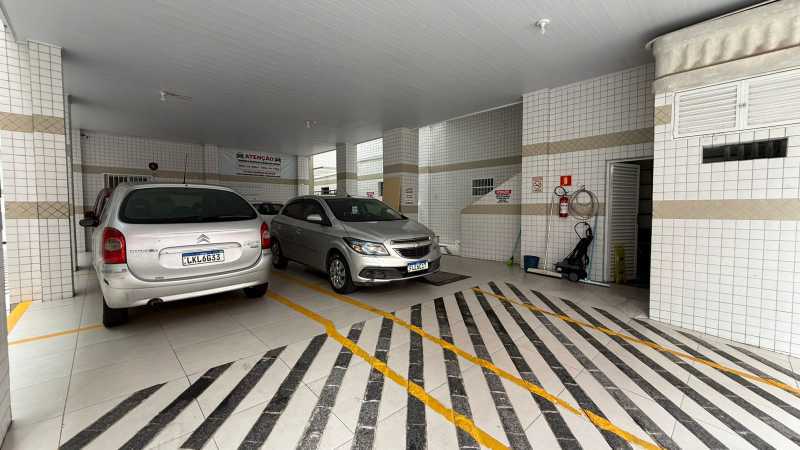 WhatsApp Image 2026-03-05 at 1 - 13