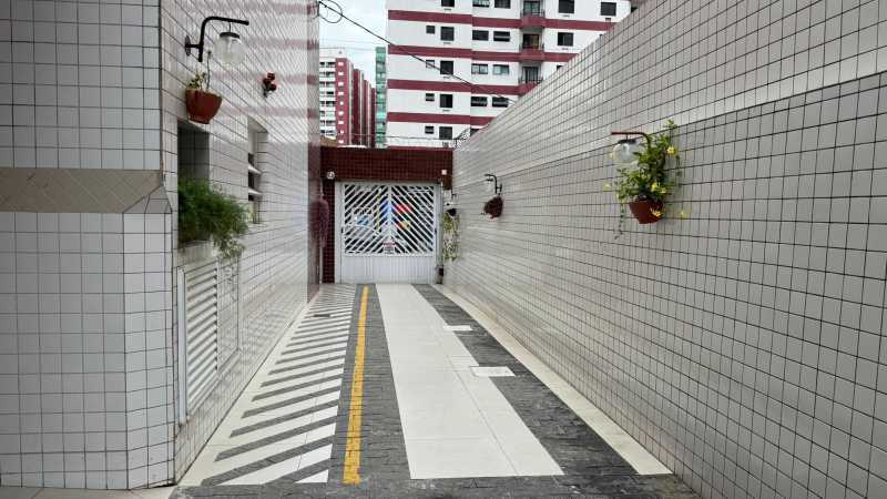 WhatsApp Image 2026-03-05 at 1 - 14