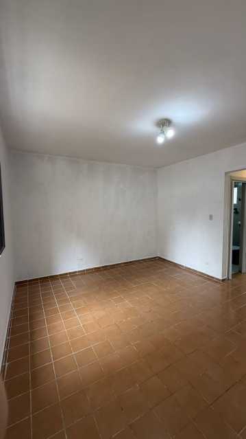 WhatsApp Image 2026-03-05 at 1 - 4