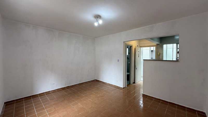 WhatsApp Image 2026-03-05 at 1 - 5