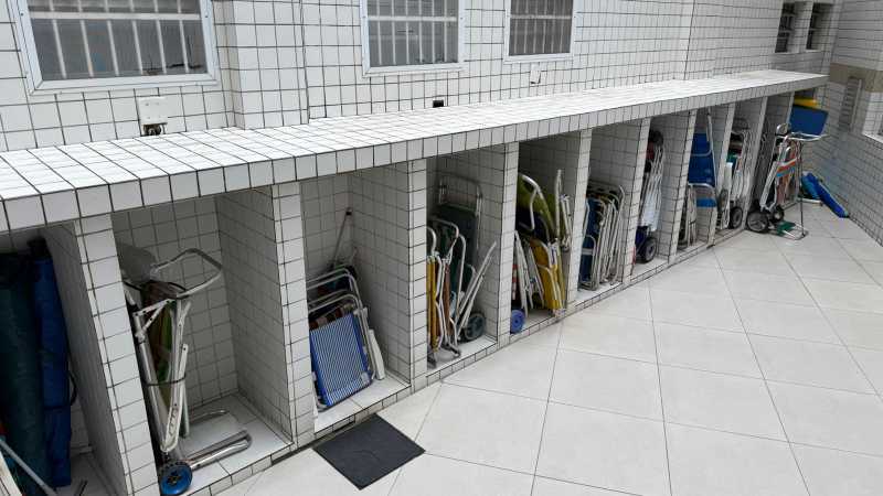 WhatsApp Image 2026-03-05 at 1 - 15