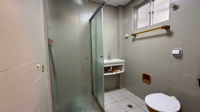 WhatsApp Image 2026-03-05 at 1 - 6