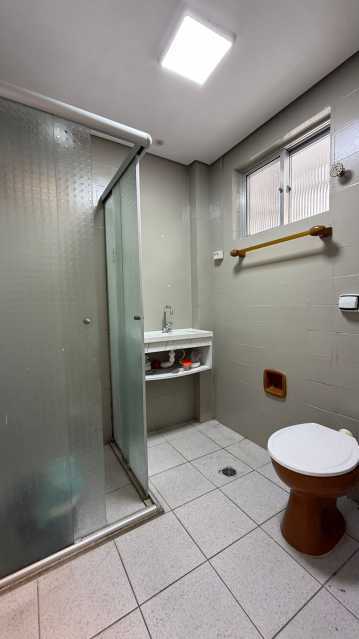 WhatsApp Image 2026-03-05 at 1 - 7