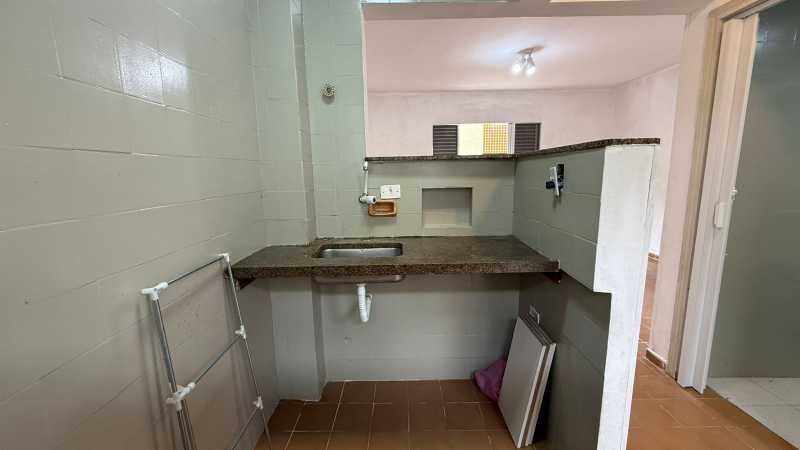 WhatsApp Image 2026-03-05 at 1 - 9