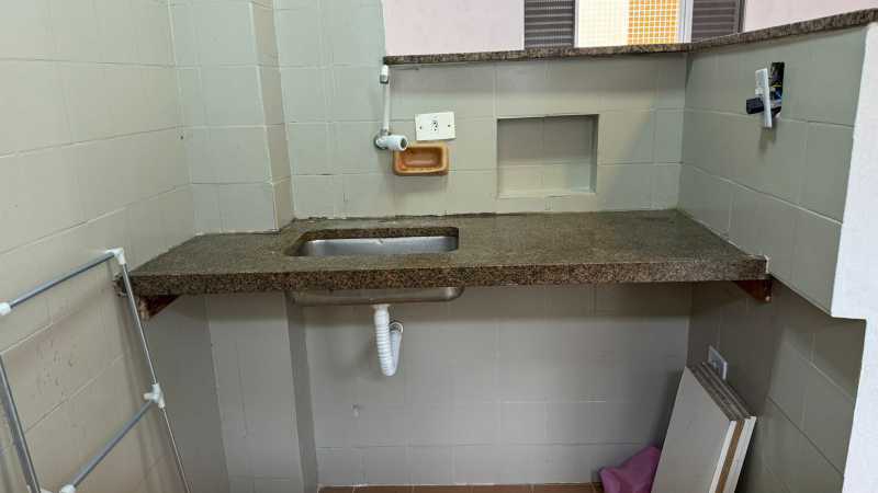 WhatsApp Image 2026-03-05 at 1 - 8