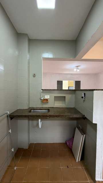 WhatsApp Image 2026-03-05 at 1 - 10