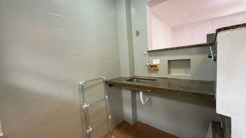 WhatsApp Image 2026-03-05 at 1 - 12