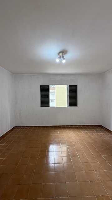 WhatsApp Image 2026-03-05 at 1 - 3