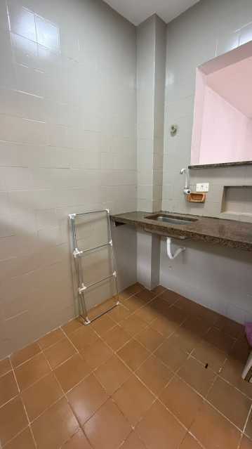 WhatsApp Image 2026-03-05 at 1 - 11