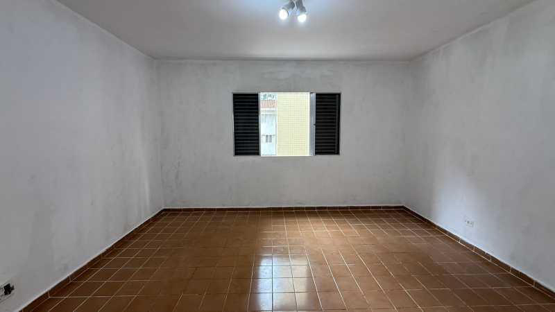 WhatsApp Image 2026-03-05 at 1 - 2