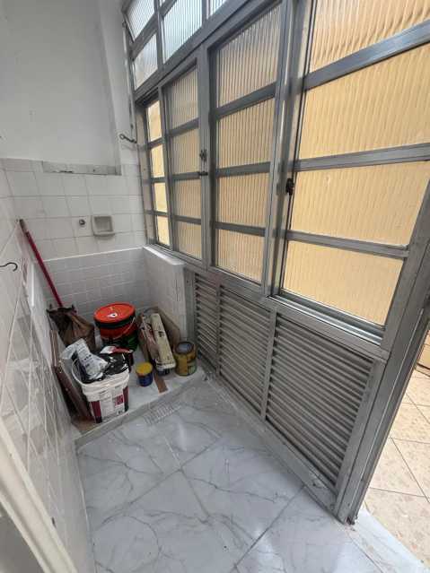 WhatsApp Image 2026-03-02 at 1 - 6
