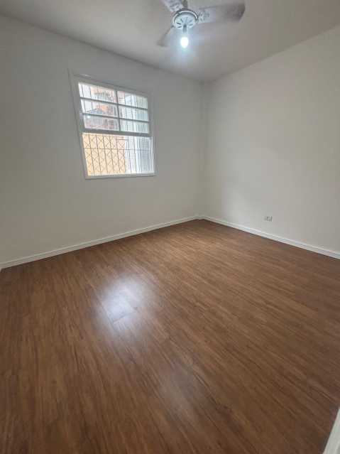 WhatsApp Image 2026-03-02 at 1 - 12