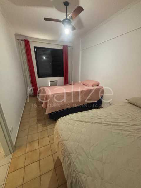 WhatsApp Image 2026-02-03 at 1 - 32