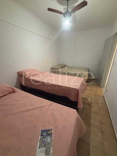 WhatsApp Image 2026-02-03 at 1 - 8