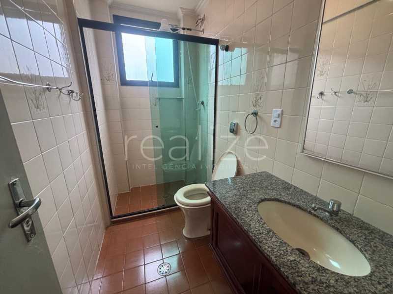 WhatsApp Image 2026-02-03 at 1 - 9