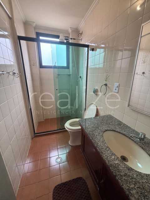 WhatsApp Image 2026-02-03 at 1 - 10