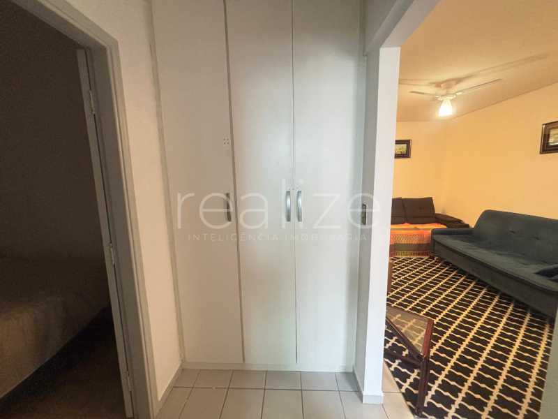 WhatsApp Image 2026-02-03 at 1 - 19