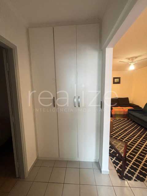 WhatsApp Image 2026-02-03 at 1 - 20