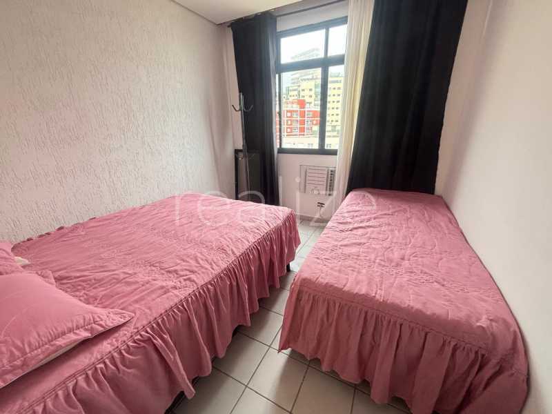 WhatsApp Image 2026-02-03 at 1 - 5