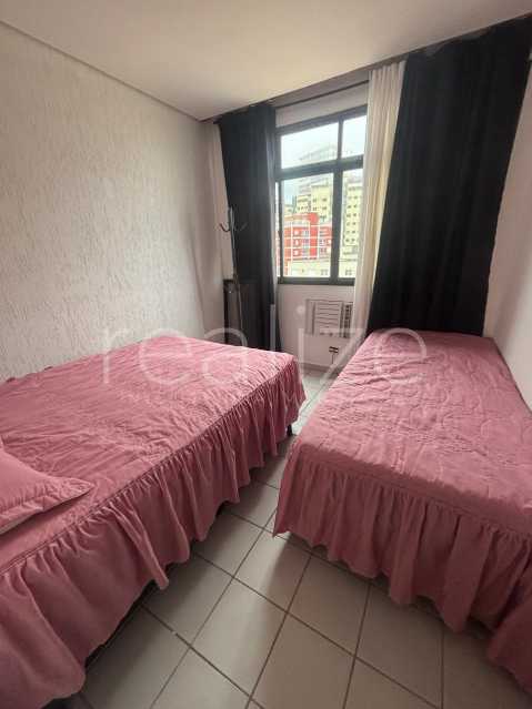 WhatsApp Image 2026-02-03 at 1 - 6